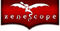 Zenescope logo2