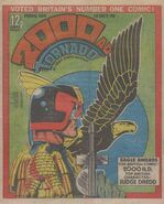 2000 AD #134