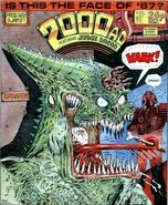 2000 AD Vol 1 503