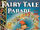 Fairy Tale Parade Vol 1 3