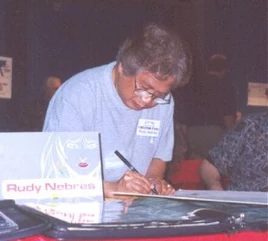 Rudy Nebres 2