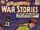 Star-Spangled War Stories Vol 1 87
