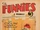 The Funnies Vol 1 36