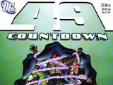 Countdown Vol 1 49