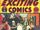 Exciting Comics Vol 1 13