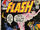 Flash Vol 1 209