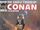 Savage Sword of Conan Vol 1 148