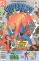 Superboy (Volume 2) #30