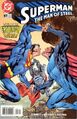 Superman: Man of Steel #97 (February, 2000)