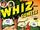 Whiz Comics Vol 1 50