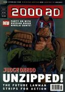 2000 AD #1072