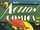 Action Comics Vol 1 26