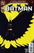 Batman Vol 1 547