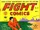 Fight Comics Vol 1 9