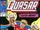 Quasar Vol 1 1