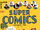 Super Comics Vol 1 5