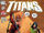 Titans Vol 2 33