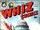 Whiz Comics Vol 1 107