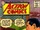 Action Comics Vol 1 213