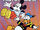 Donald Duck and Mickey Mouse Vol 1 7