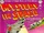 Mystery in Space Vol 1 15