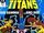 New Teen Titans Vol 2 27