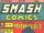 Smash Comics Vol 1 28