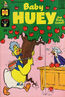 Baby Huey Vol 1 58