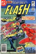 Flash Vol 1 309