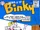 Leave it to Binky Vol 1 46