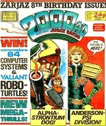 2000 AD #416