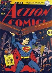Action Comics Vol 1 50.jpg