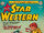 All-Star Western Vol 1 76