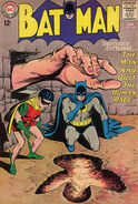 Batman Vol 1 165