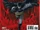 Batman and the Monster Men Vol 1 6