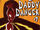 Big Daddy Danger Vol 1 7