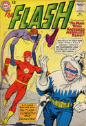 Flash Vol 1 134