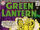Green Lantern Vol 2 48
