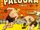 Joe Palooka Comics Vol 1 14