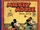 Mickey Mouse (1931) Vol 1 4