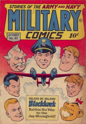 Military Comics Vol 1 43.jpg