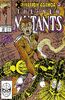 New Mutants Vol 1 95 2nd printing.jpg