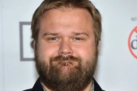 Robert Kirkman
