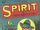 Spirit (Quality) Vol 1 2