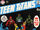 Teen Titans Vol 1 25