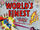 World's Finest Vol 1 134