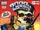 2000 AD Vol 1 510