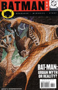 Batman Vol 1 584