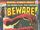 Beware (Marvel) Vol 1 6