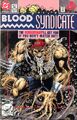 Blood Syndicate #3